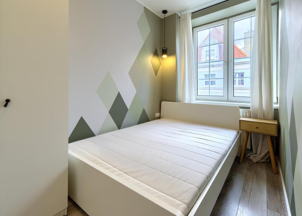 Apartment Ogarna 29