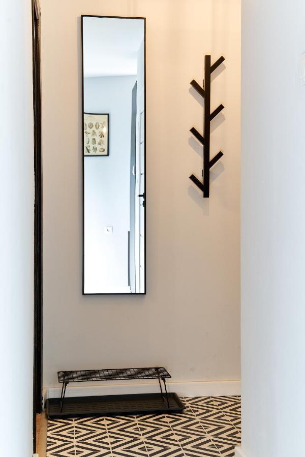 Apartament Sen Căn hộ Gdansk