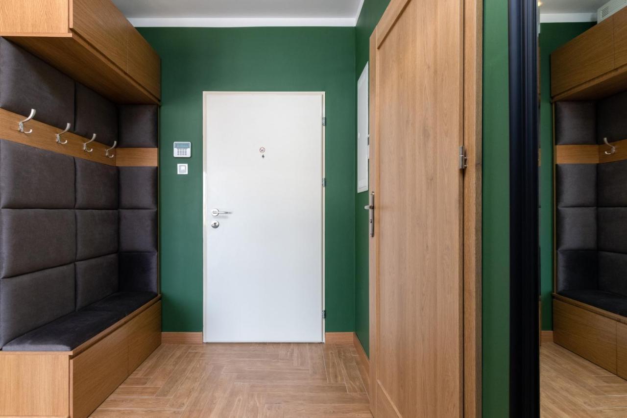 Grano Comfort By Renters Prestige