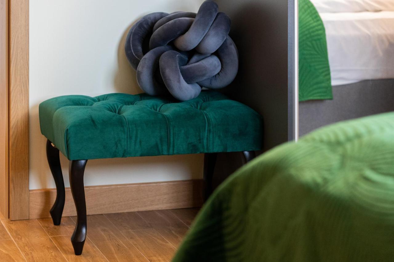 Grano Comfort By Renters Prestige Gdańsk