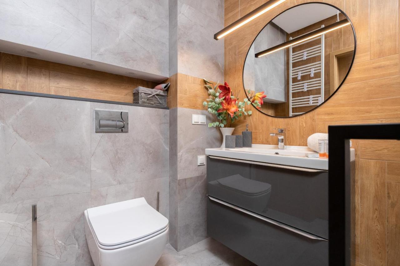 Huoneisto Grano Comfort By Renters Prestige