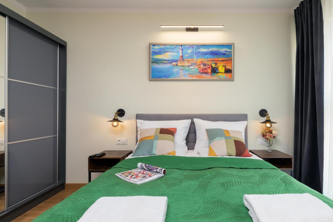Grano Comfort By Renters Prestige *