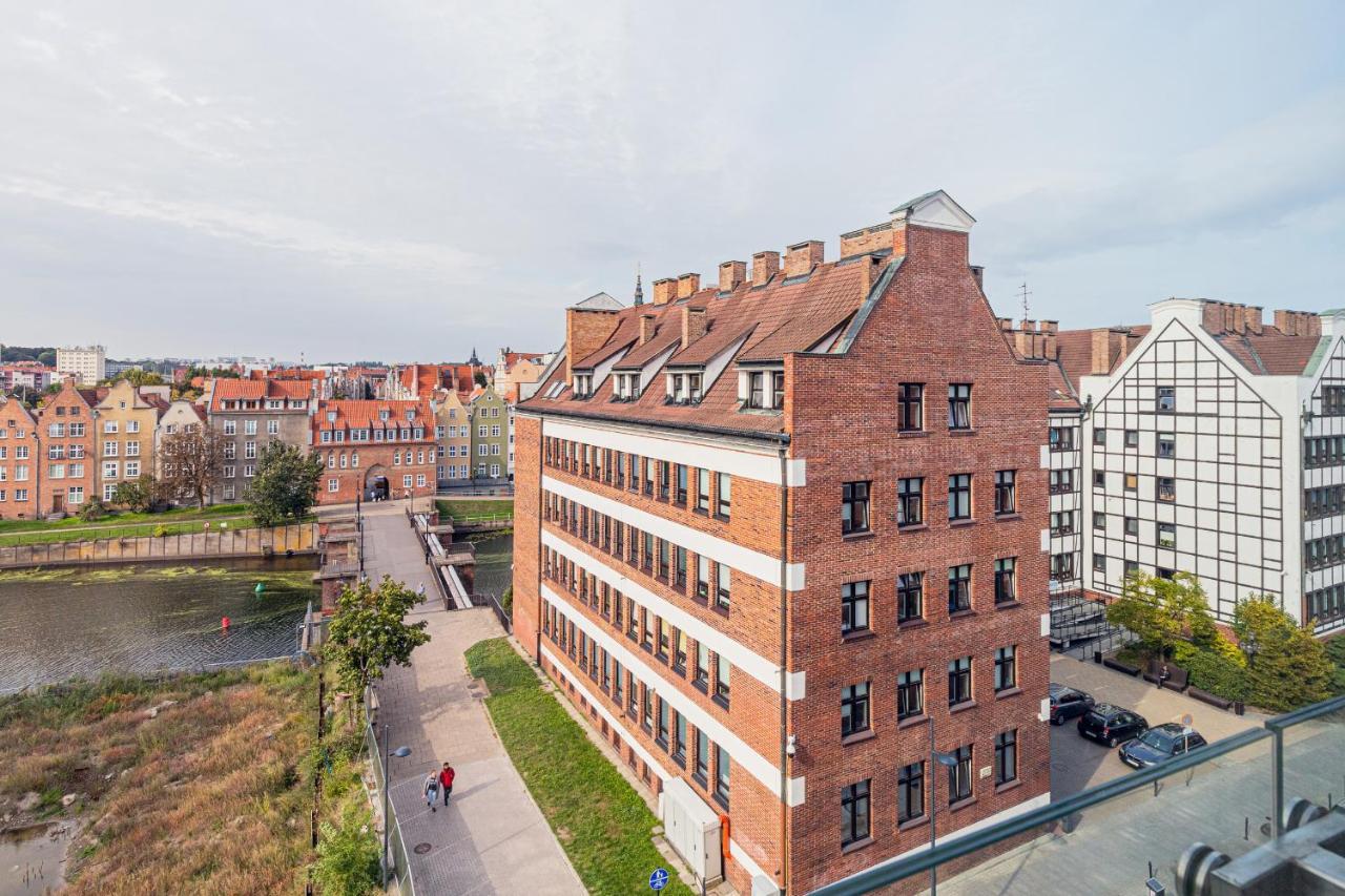 Huoneisto Grano Comfort By Renters Prestige *