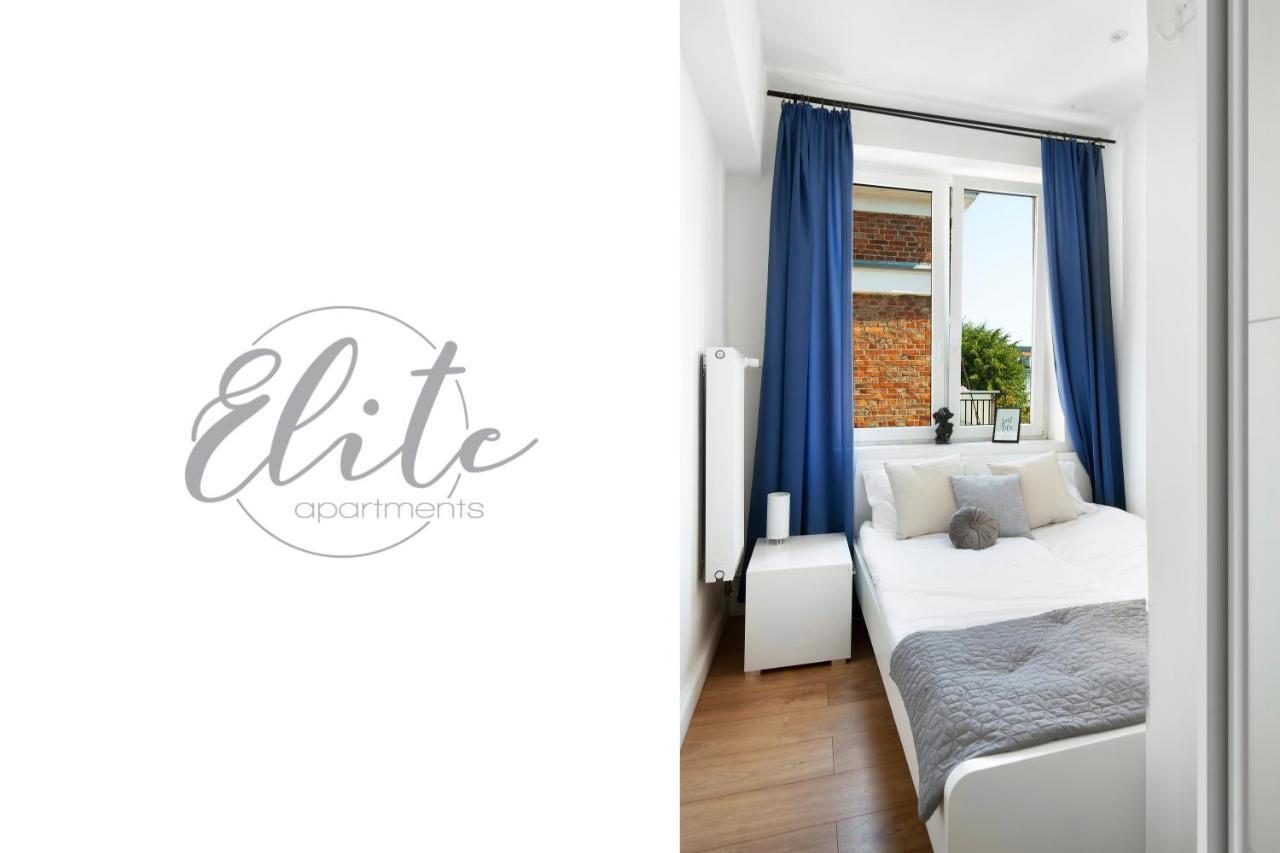 Heweliusz W Centrum Gdańska * Gdańsk