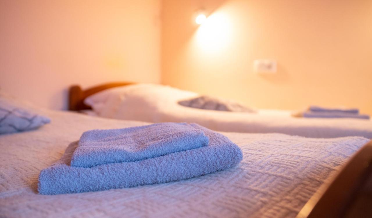 Bliska Homestay