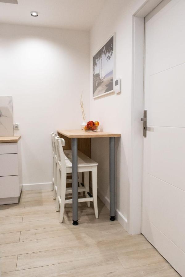 Apartment Porto *