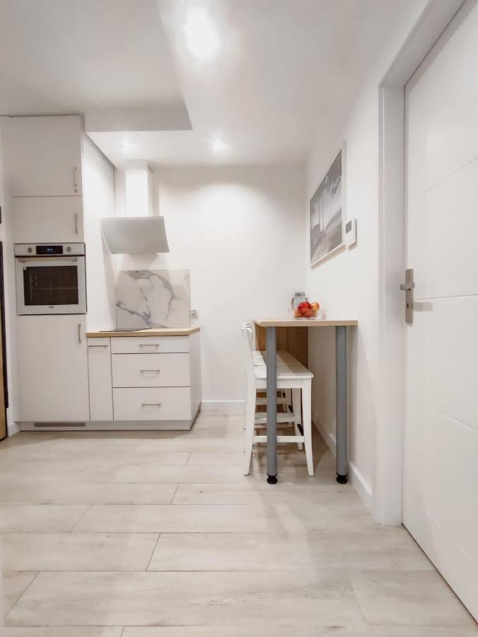 Porto Apartment *