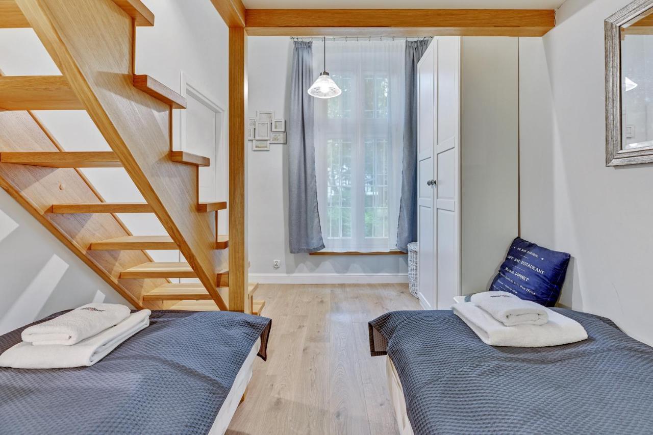 K2018 Mezzo Grand Tourist Apartment
