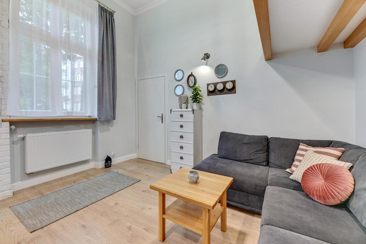 K2018 Mezzo Grand Tourist Apartment