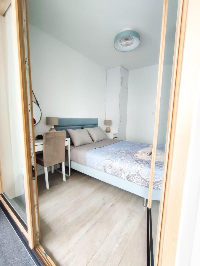 Apartment Porto