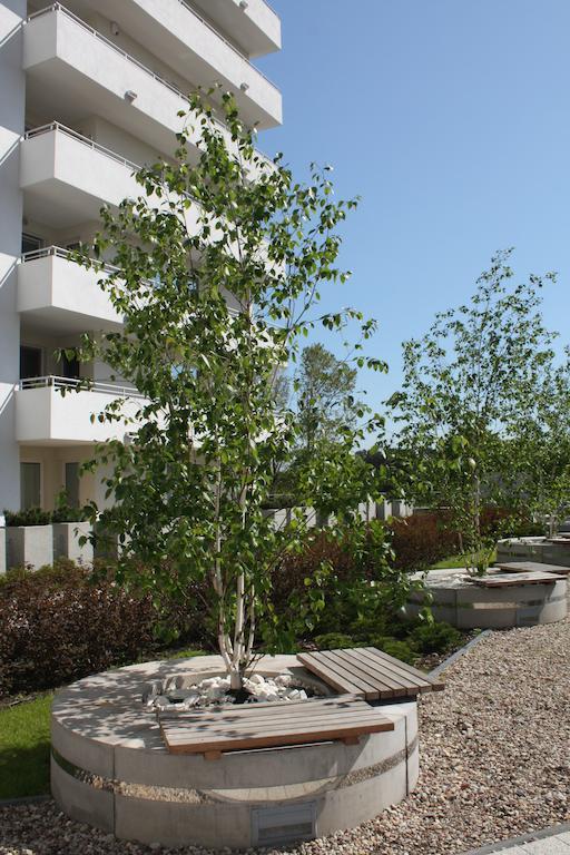 Apartment Karawela - Marina Primore *