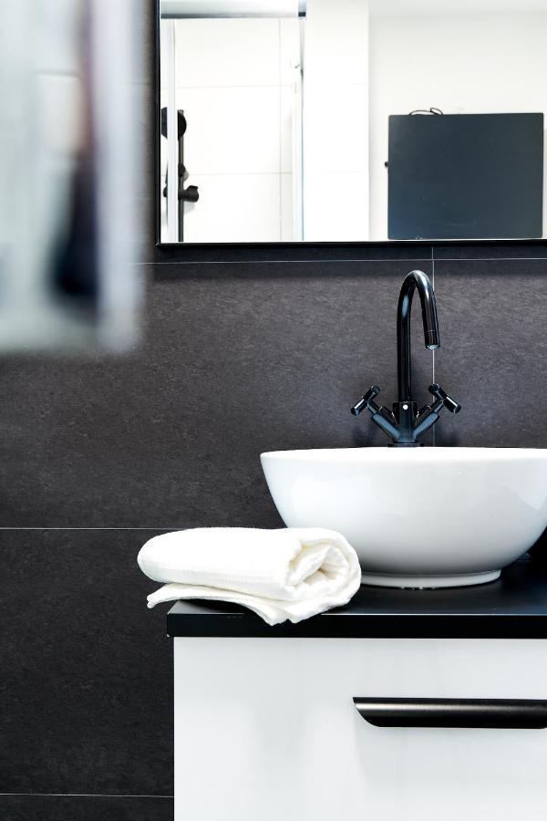 Apartament Sen Căn hộ *