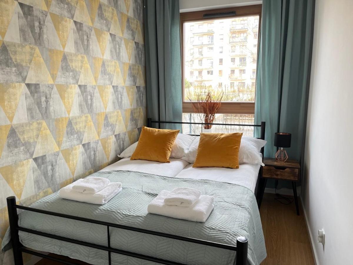 Starowiejska 54 * Gdańsk