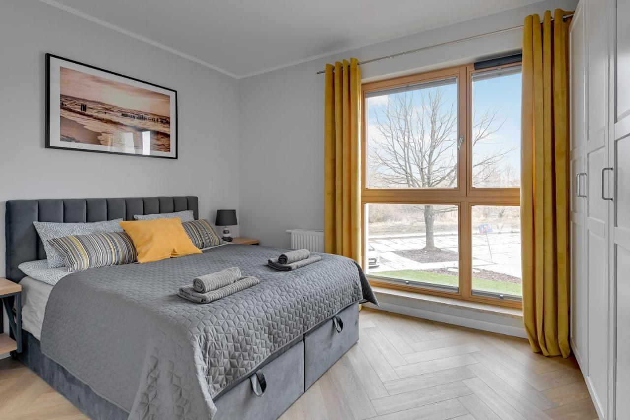 Apartament Comfort Porto