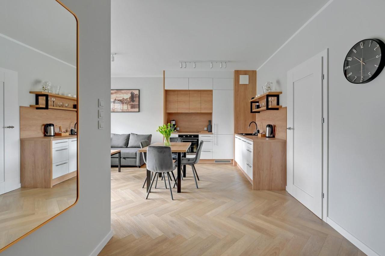 Comfort Porto *