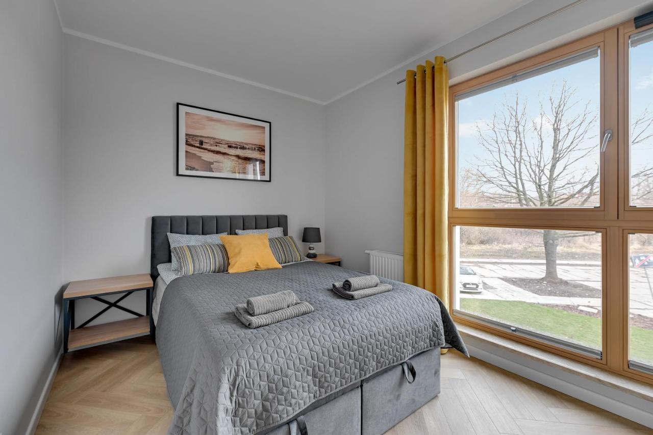 Apartament Comfort Porto