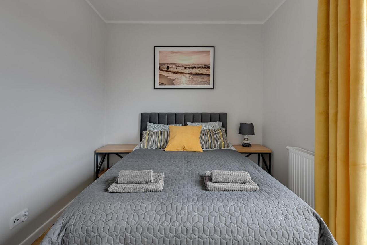 Apartament Comfort Porto