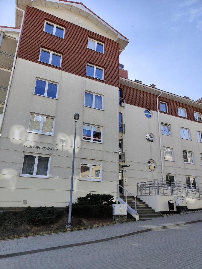 Na Morenie Gdańsk
