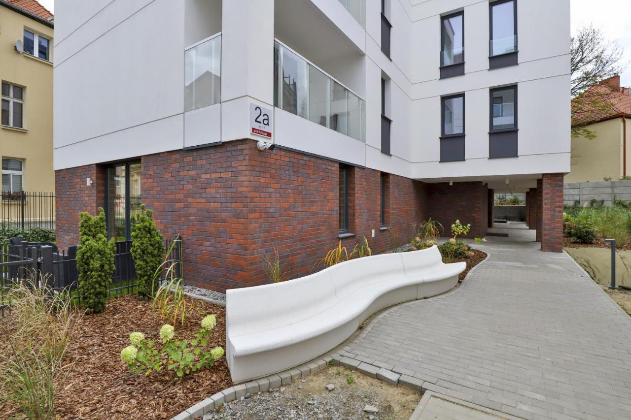 Kollataja With Parking By Renters Prestige Huoneisto *