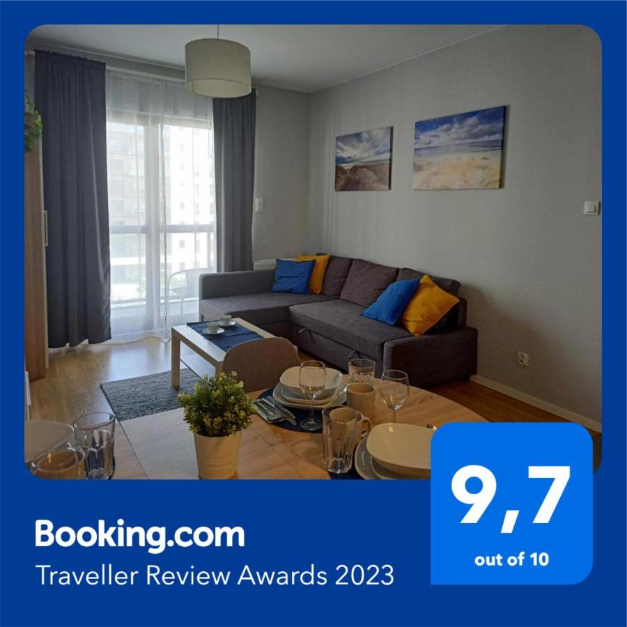 Apartament Ponte Comodo Apartment