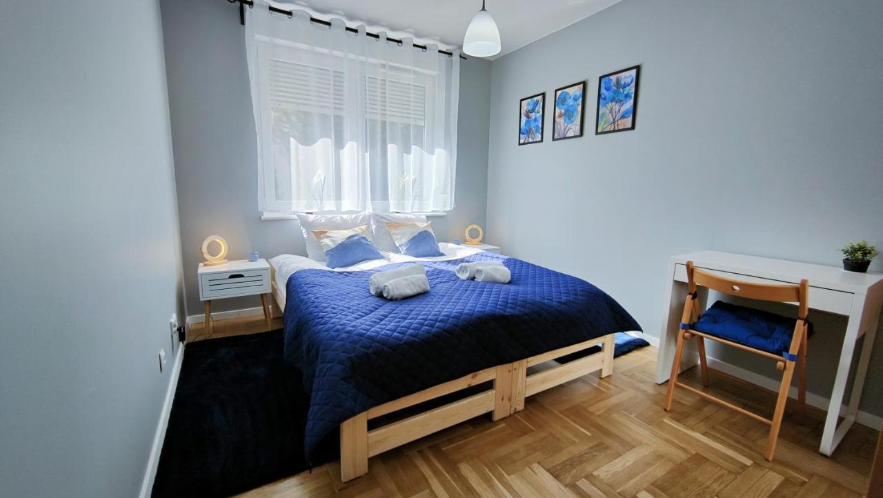 Na Morenie * Gdańsk