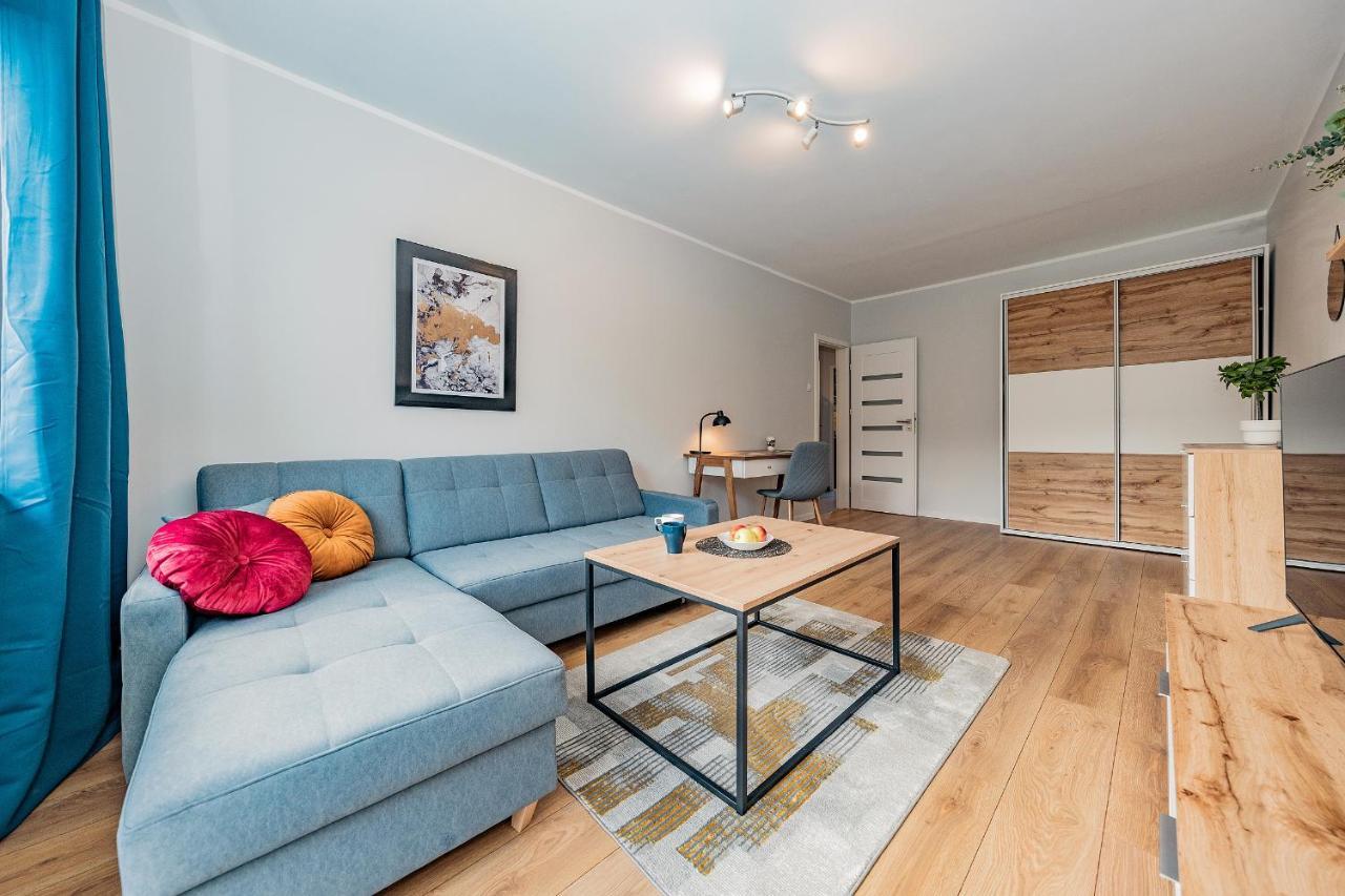 Bh Properties, Przymorze, Jagiellonska * Gdansk