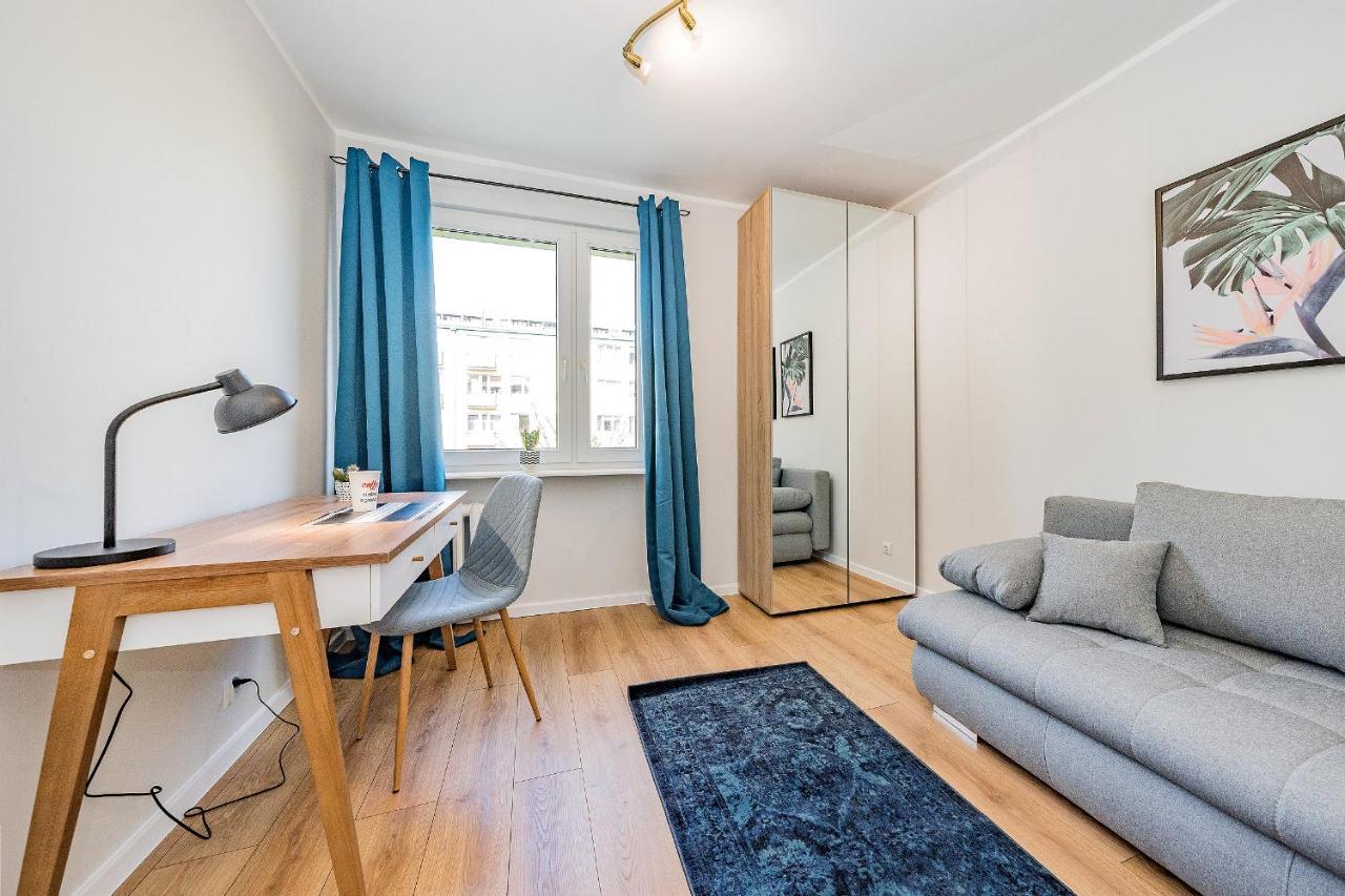 Bh Properties, Przymorze, Jagiellonska Gdansk