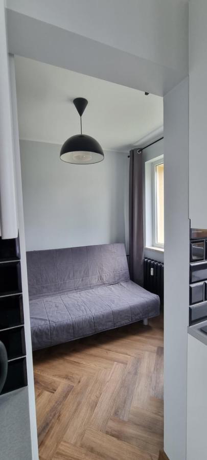 Zabcia - Przy Skm Zabianka Kolo Sopotu Apartment