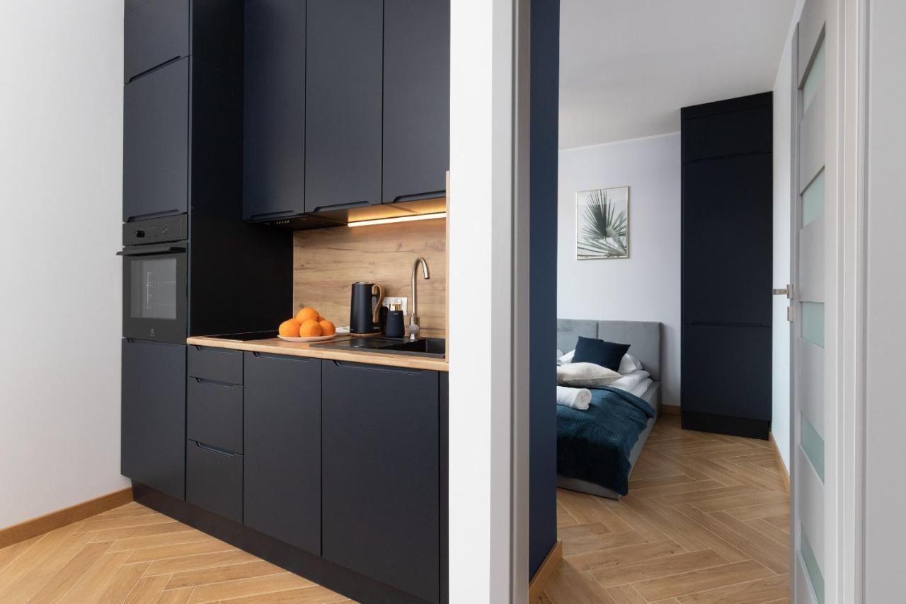 Kollataja With Parking By Renters Prestige *