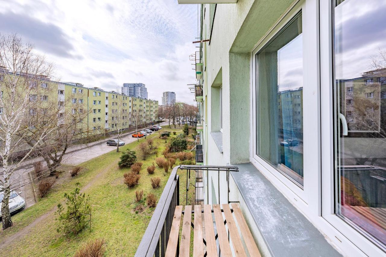 Bh Properties, Przymorze, Jagiellonska Gdansk