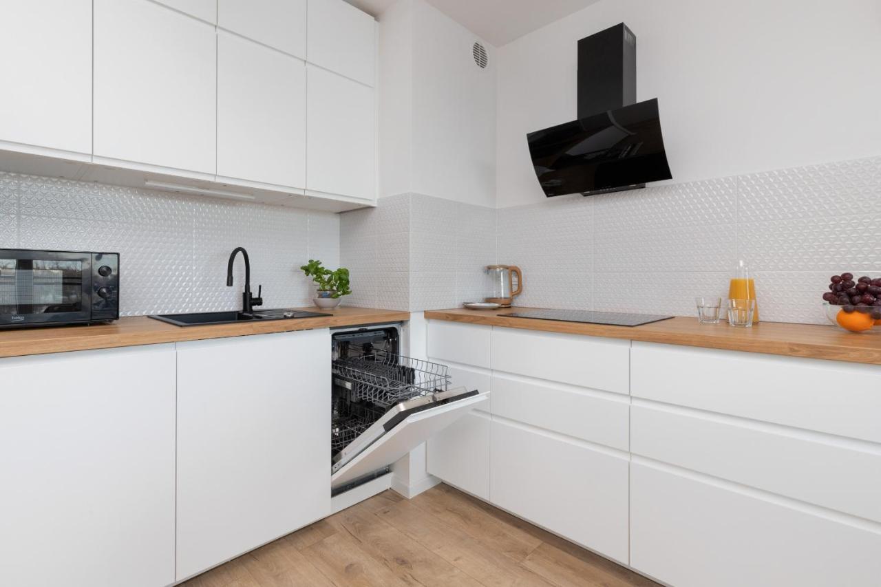 Osiedle Latarnikow By Renters *