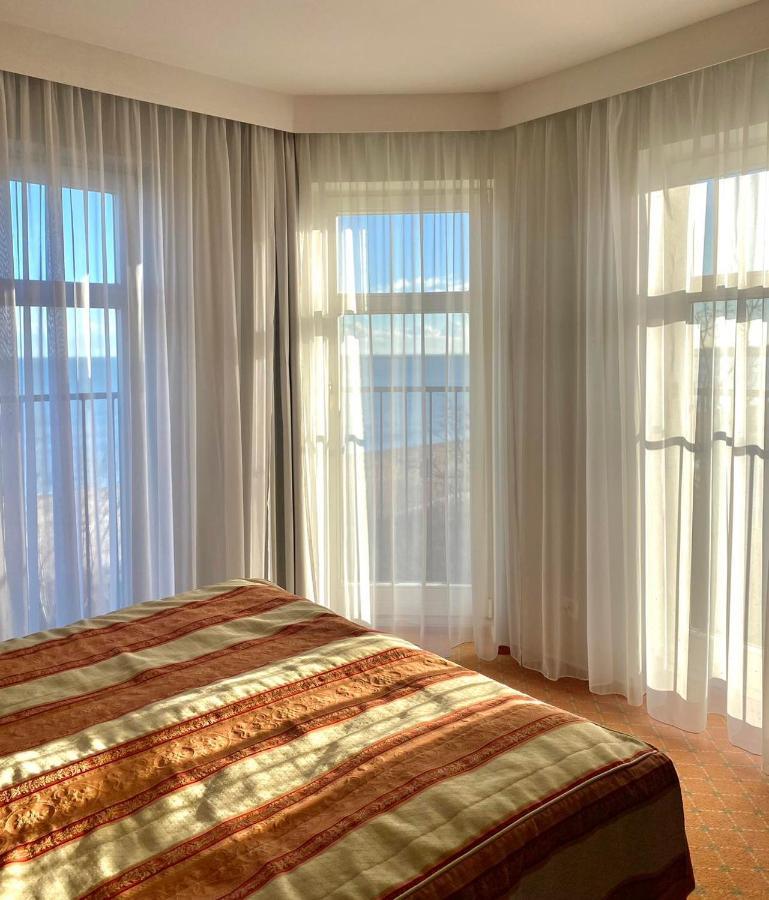 Hotel Lival