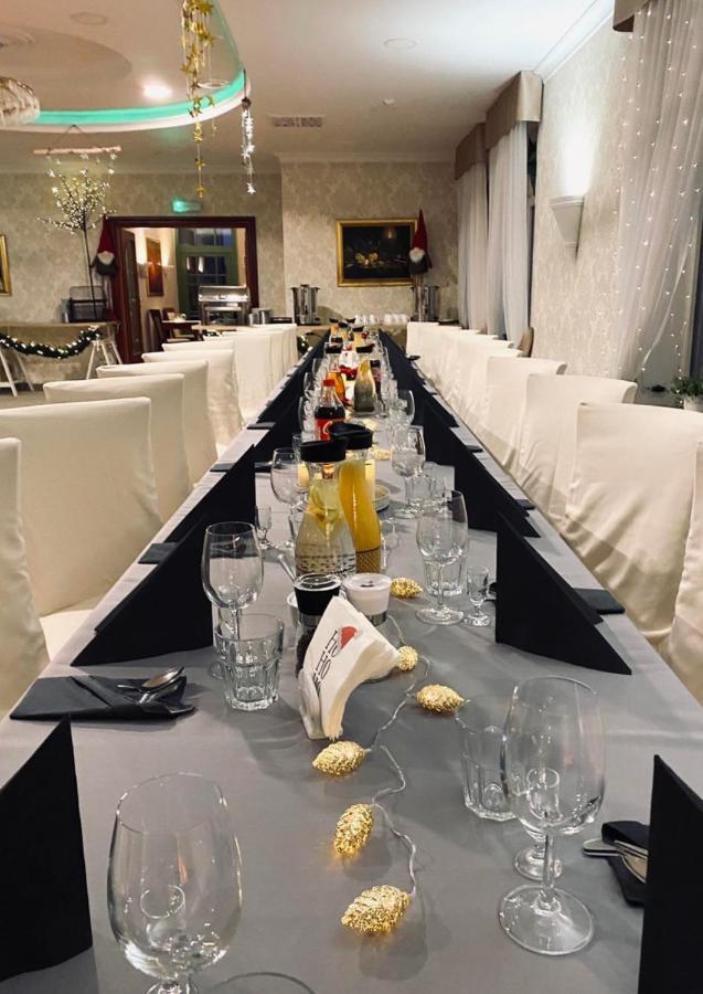 Hotel Lival 3*