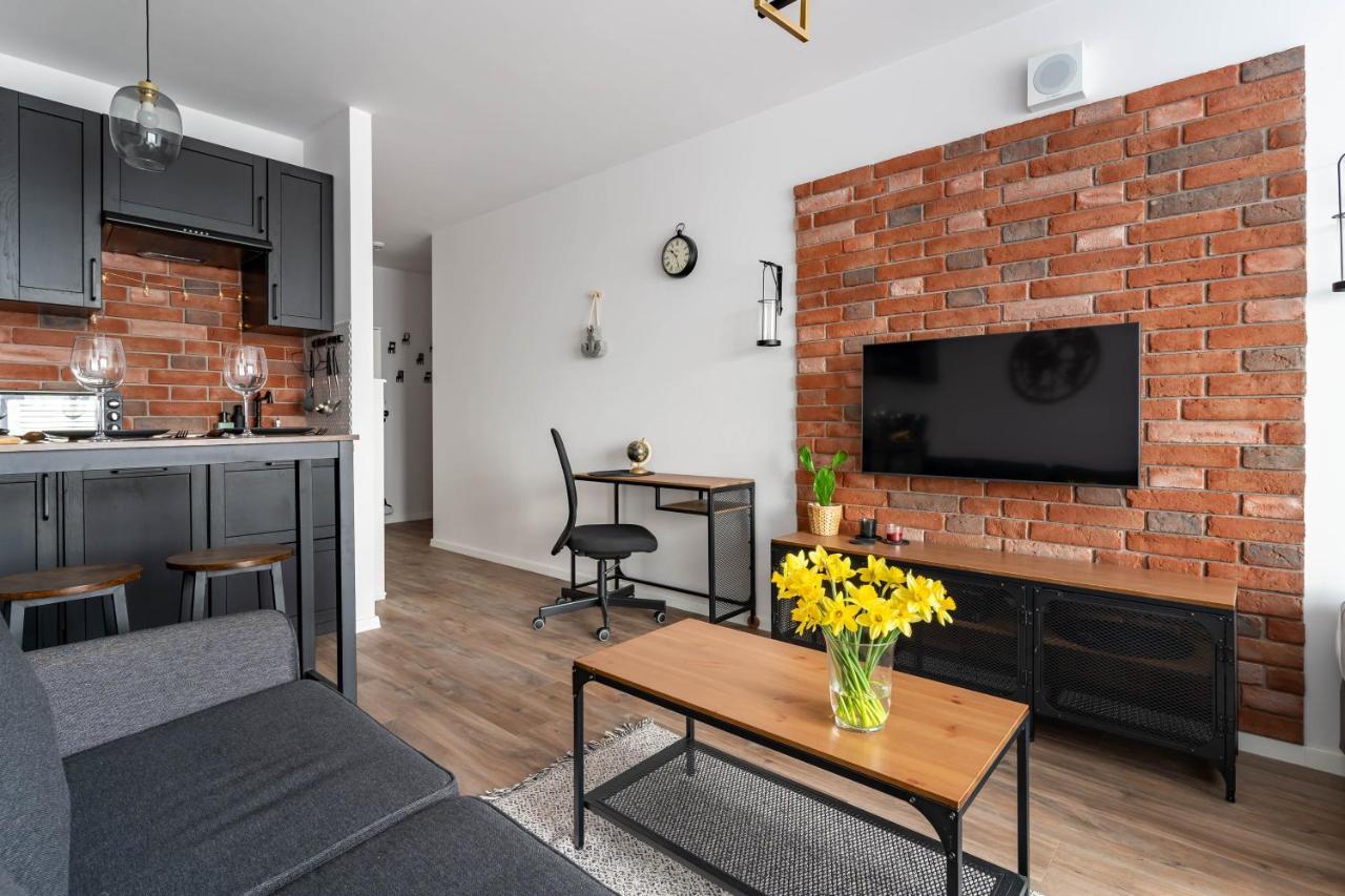 Ina Rent śląska * Gdańsk