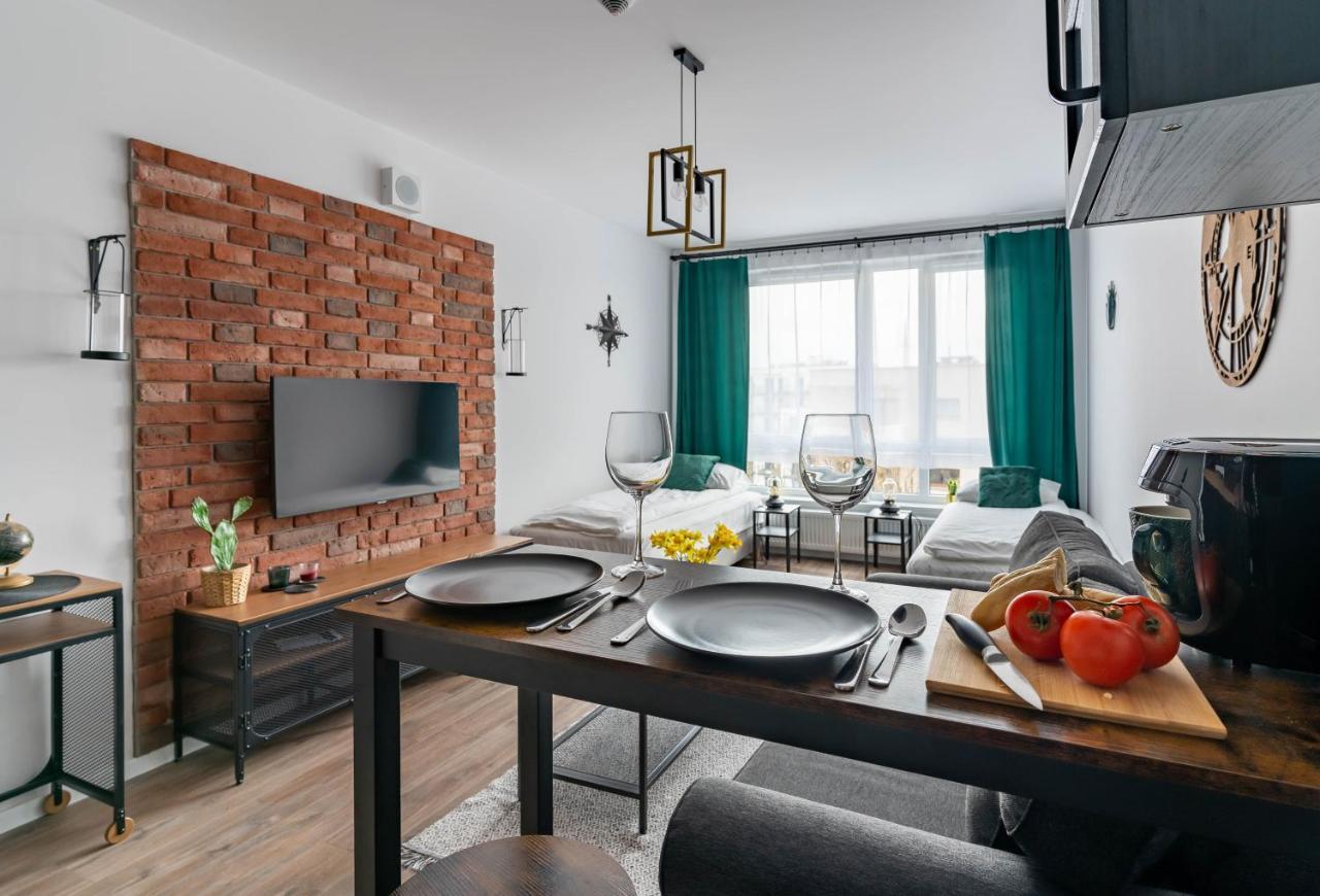 Ina Rent śląska