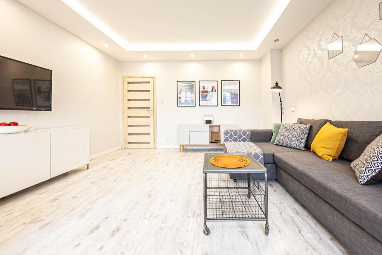 Prestige Căn hộ *