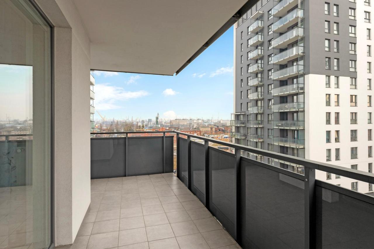 Apartment Bastion View Triapart