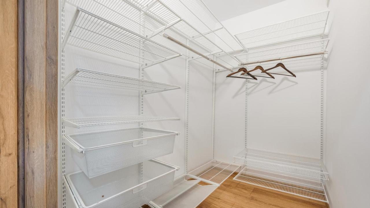 Garden Gates By Sun & Snow With Roof Terrace Apartment *