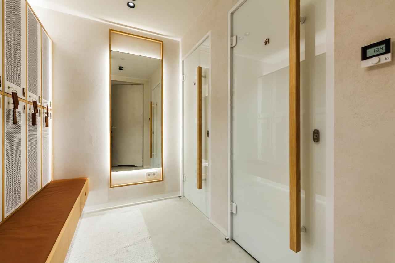 Uroczy ,,bursztynowy ,, Blisko Plazy , Parking W Cenie Apartment *