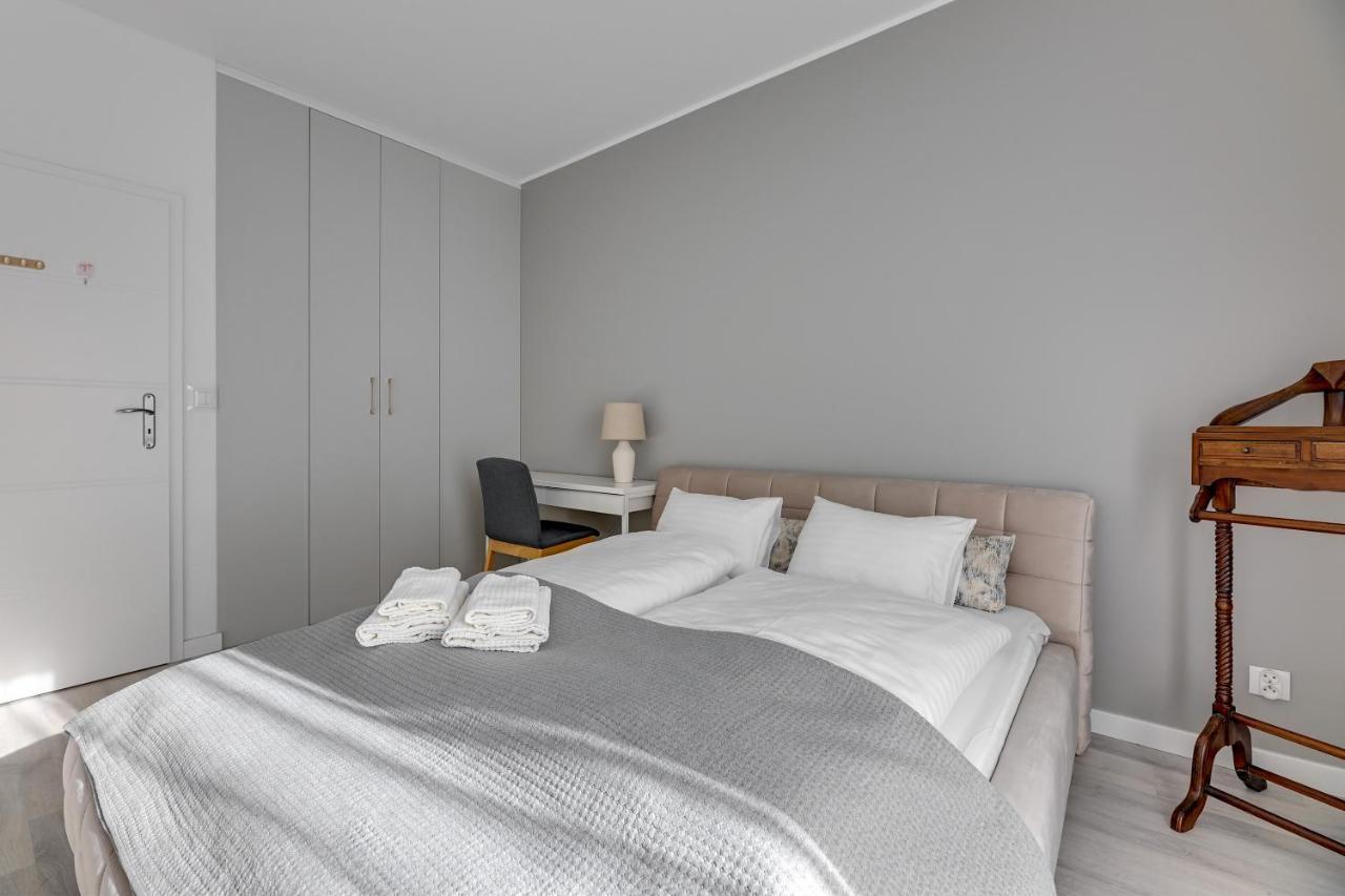 Comfort Rajska *