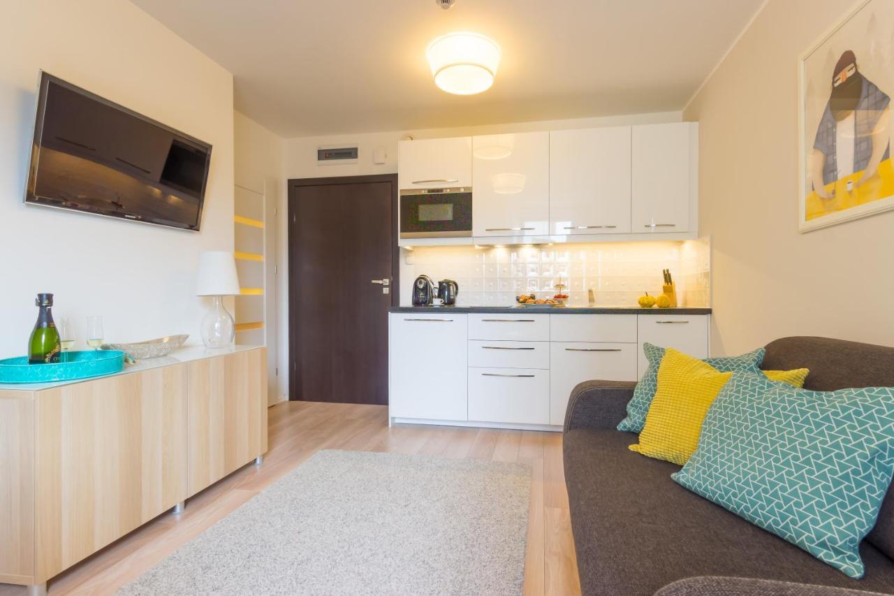 Loft Apartamento