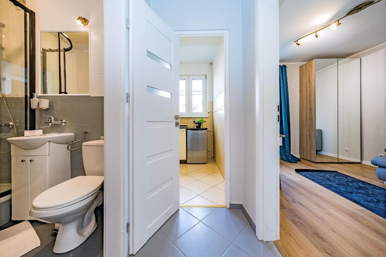 Bh Properties, Przymorze, Jagiellonska *