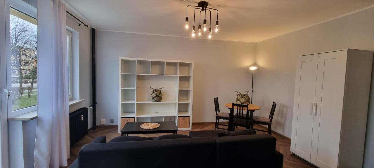 Zabcia - Przy Skm Zabianka Kolo Sopotu Apartment *