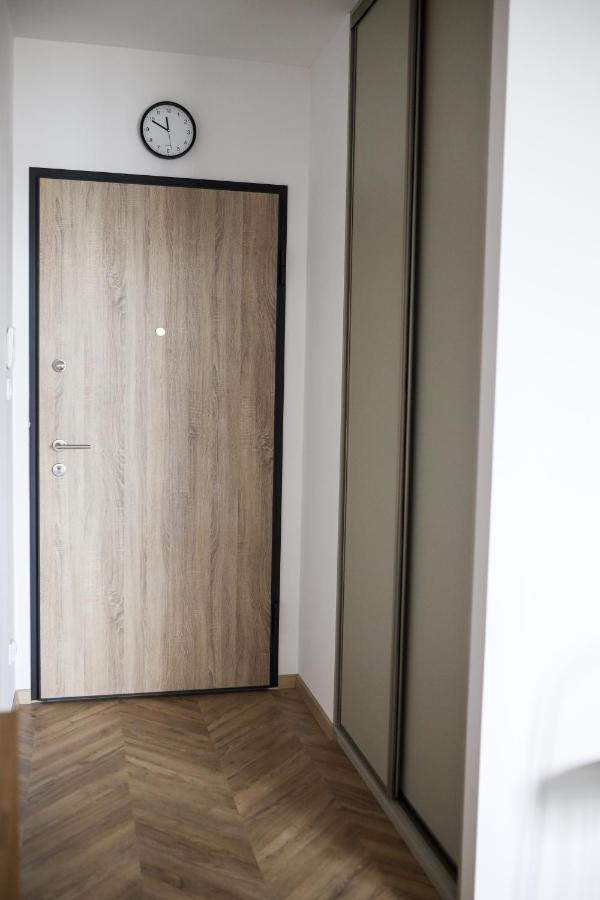 Apartment Kashmir_letnicka *