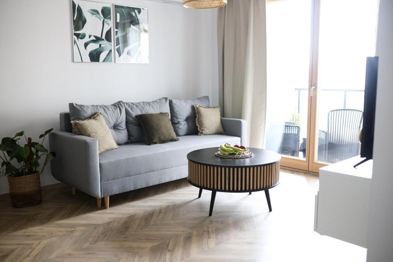 Apartment Kashmir_letnicka