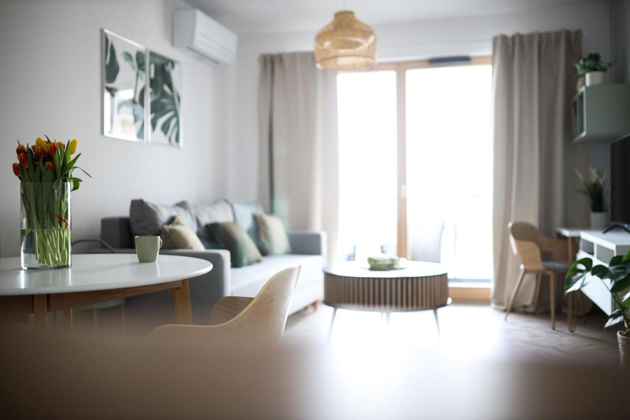 Apartment Kashmir_letnicka