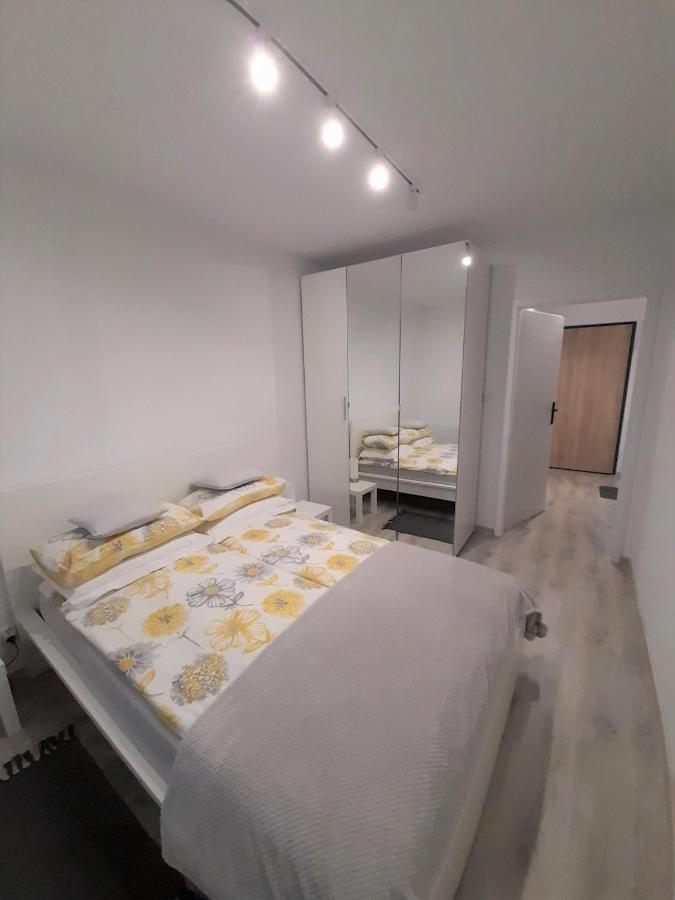 Apartament85.gdansk.