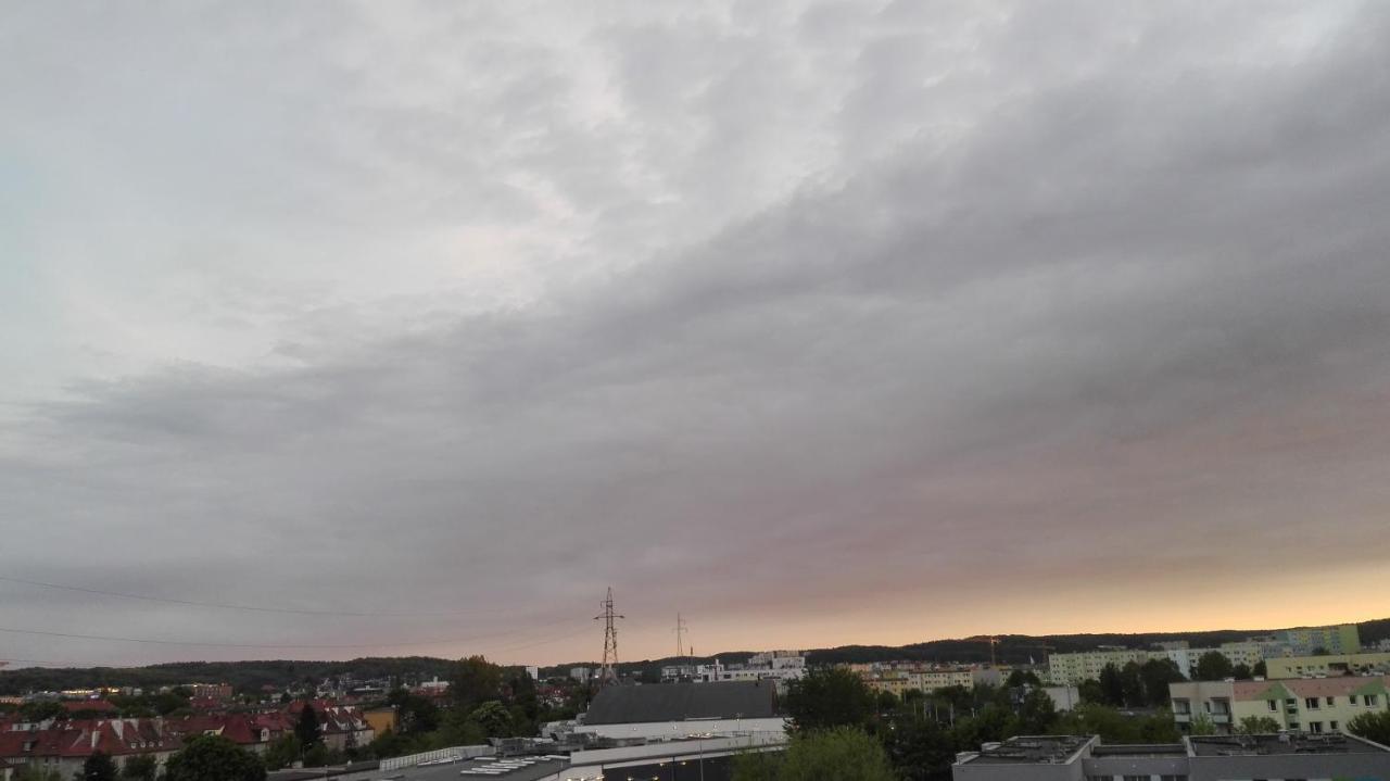 Gdanski Nad Morzem * Gdansk