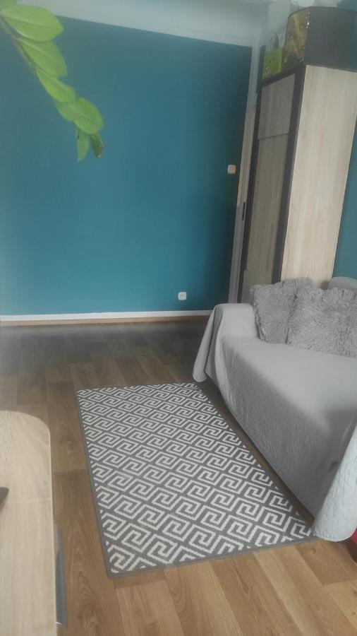 U Oltarzowej Apartment