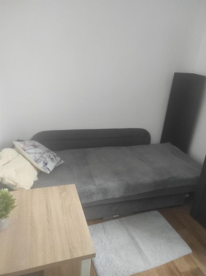 U Oltarzowej Apartment Gdansk